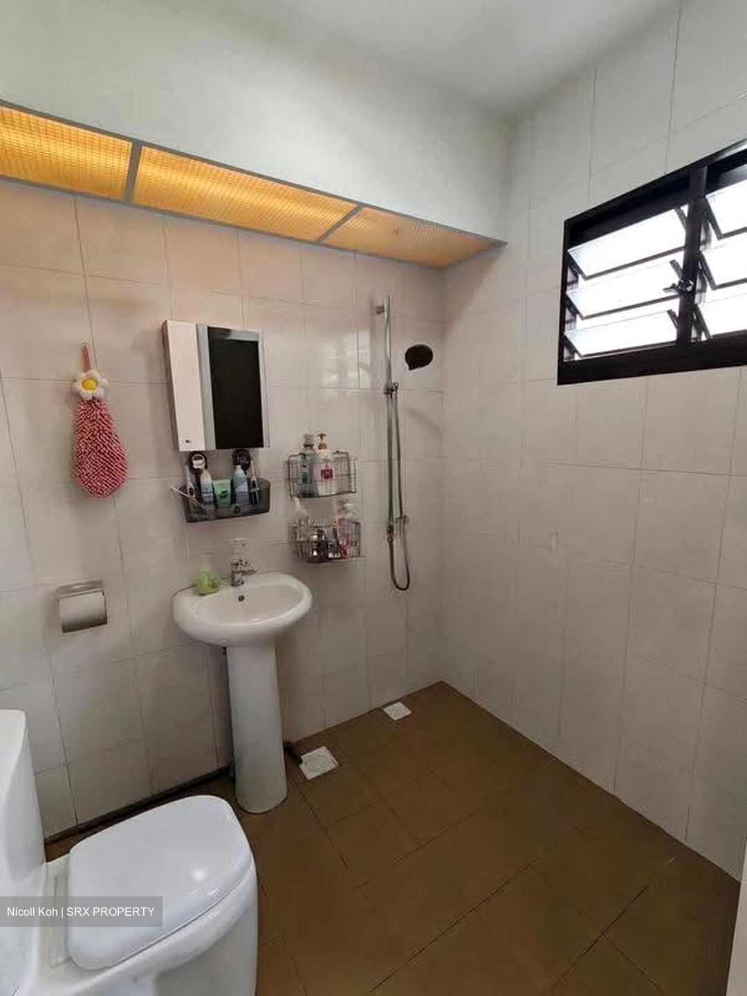 Blk 471C Fernvale Rivergrove (Sengkang), HDB 4 Rooms #637685061